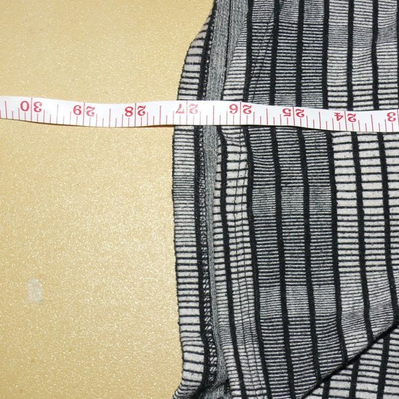 White Stag layered style blouse - Picture 5 of 7